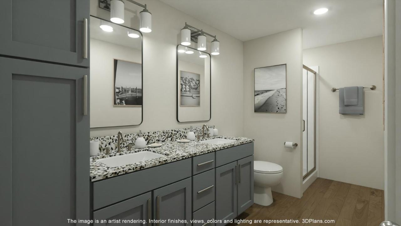 جاكسونفيل Rise Doro Apartments By Barsala المظهر الخارجي الصورة